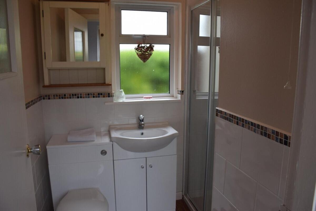 One Marine Place Port Bannatyne Zimmer foto