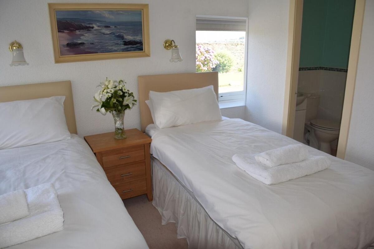 One Marine Place Port Bannatyne Zimmer foto