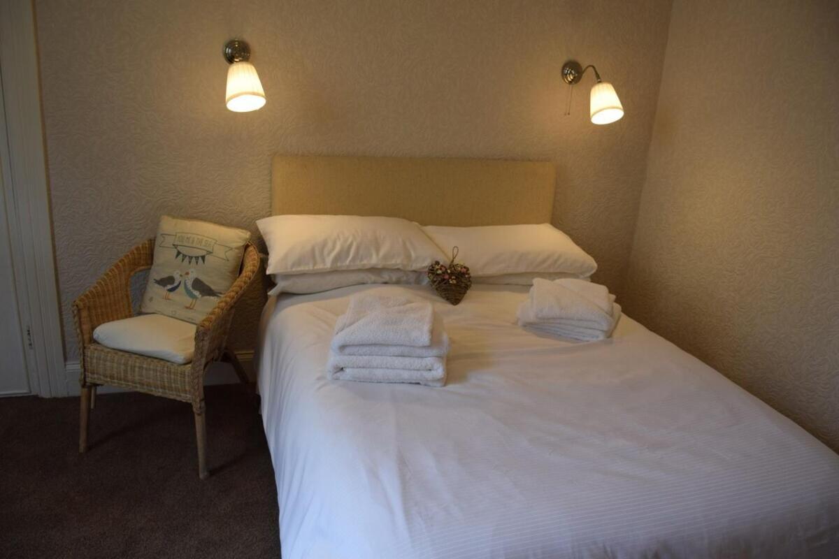 One Marine Place Port Bannatyne Zimmer foto